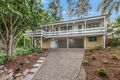 Property photo of 9 Byambee Street Kenmore QLD 4069