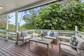 Property photo of 9 Byambee Street Kenmore QLD 4069