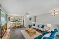 Property photo of 9 Byambee Street Kenmore QLD 4069