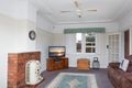 Property photo of 29 Alpha Road Camden NSW 2570
