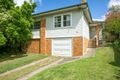 Property photo of 29 Alpha Road Camden NSW 2570
