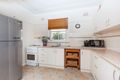 Property photo of 29 Alpha Road Camden NSW 2570