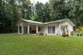 Property photo of 10 Victor Place Kuranda QLD 4881