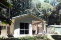 Property photo of 10 Victor Place Kuranda QLD 4881