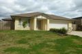 Property photo of 5 Grange Court Narangba QLD 4504