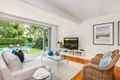 Property photo of 10 Sugarloaf Crescent Castlecrag NSW 2068