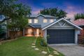 Property photo of 10 Sugarloaf Crescent Castlecrag NSW 2068