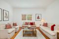 Property photo of 10 Sugarloaf Crescent Castlecrag NSW 2068