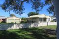 Property photo of 2 Bourke Street Gundagai NSW 2722