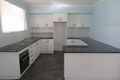 Property photo of 2 Bourke Street Gundagai NSW 2722