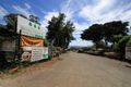Property photo of 297 Monbulk Road Monbulk VIC 3793