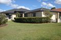 Property photo of 69 Halfway Drive Ormeau QLD 4208