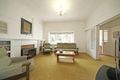 Property photo of 11 Wattle Grove McKinnon VIC 3204