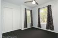 Property photo of 2/1A Hayne Street Woodend QLD 4305