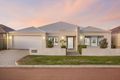 Property photo of 28 Minori Gardens Yangebup WA 6164