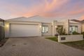 Property photo of 28 Minori Gardens Yangebup WA 6164