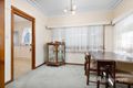 Property photo of 19 Stanley Street Pascoe Vale VIC 3044