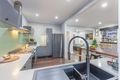 Property photo of 394 Tufnell Road Banyo QLD 4014