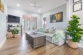 Property photo of 394 Tufnell Road Banyo QLD 4014