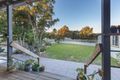 Property photo of 394 Tufnell Road Banyo QLD 4014