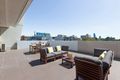 Property photo of 303/270 High Street Windsor VIC 3181