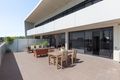 Property photo of 303/270 High Street Windsor VIC 3181