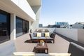 Property photo of 303/270 High Street Windsor VIC 3181