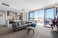 Property photo of 303/270 High Street Windsor VIC 3181