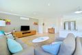 Property photo of 6 Chandra Close Redlynch QLD 4870