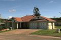 Property photo of 8 Clipper Close Caves Beach NSW 2281