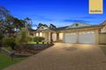 Property photo of 153 Armitage Drive Glendenning NSW 2761