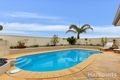 Property photo of 12 Annandale Circle Kinross WA 6028