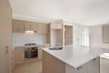 Property photo of 1 Sophie Close Cameron Park NSW 2285