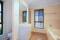 Property photo of 1 Sophie Close Cameron Park NSW 2285