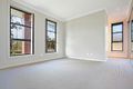 Property photo of 1 Sophie Close Cameron Park NSW 2285