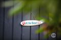 Property photo of 11 Bayview Road Balnarring Beach VIC 3926