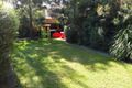 Property photo of 34 Anne Street McKinnon VIC 3204