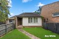 Property photo of 5/1 Byrd Place Tregear NSW 2770