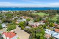 Property photo of 93 Thomas Street Nedlands WA 6009