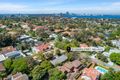 Property photo of 93 Thomas Street Nedlands WA 6009