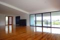 Property photo of 41A Warrack Street Mount Coolum QLD 4573