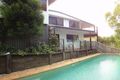 Property photo of 41A Warrack Street Mount Coolum QLD 4573