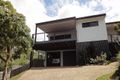 Property photo of 41A Warrack Street Mount Coolum QLD 4573