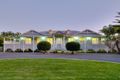 Property photo of 6 Nautilus Court Dundowran Beach QLD 4655