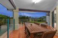 Property photo of 191 Bangalow Street Bridgeman Downs QLD 4035