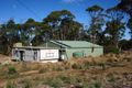 Property photo of 70 Jones Road Miena TAS 7030