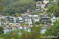 Property photo of 6 Weemala Road Northbridge NSW 2063