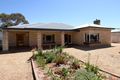 Property photo of 3 Gilbert Street Berri SA 5343