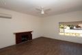 Property photo of 3 Gilbert Street Berri SA 5343