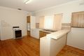 Property photo of 3 Gilbert Street Berri SA 5343